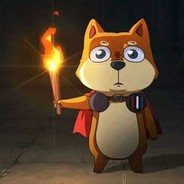 冉哥的秃头小宝贝儿