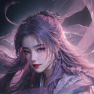 你比美团还能送