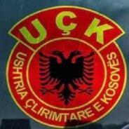 Aria1TT - steam id 76561199814503913