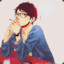 A_Guy_Named_VAL