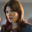 Debra Morgan