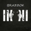 BRAZZOK