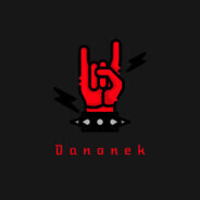 Danonek