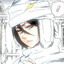 ツ~Rukia Kuchiki ᵘᵞ