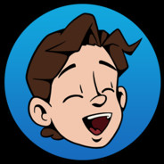 Davincstyle avatar