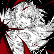 枪马网卡耳朵聋