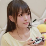 yaorenmao  烦恼的小鱼QwQ