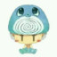 Qiao