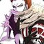 Charlotte Katakuri