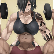 Player Avatar