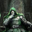 Steam avatar