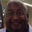 GabenIsBlack
