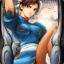 streetfighterchunli