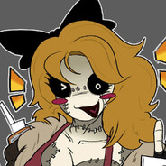 ꧁𓊈𒆜XD SLASHER𒆜𓊉꧂