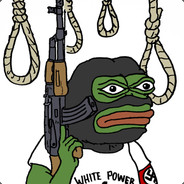 ImNotHackingIPromise