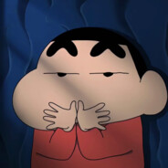 手枪不赢那你摆吧