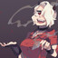 Aurelia