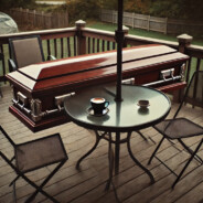 Coff1n_D@te_W1th_Y0ur_MoM