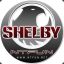 Shelby o_O