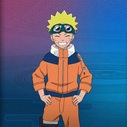 干拉然后玩手机