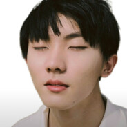 时代少年团马嘉祺