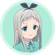 dohojomo