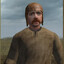 Upholding Caledonia Citizen