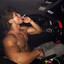 JACKED SHREDDED RETARD