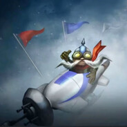 我发明了你的大脑