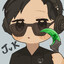 ☯︎ JK