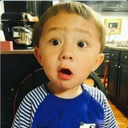 想不到了 吧 ！