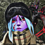 Player avatar