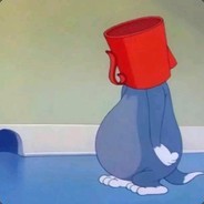 摇摇乐