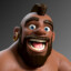 Bigman12