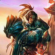 转打菜鸡小飞子