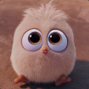 耿直腼腆纯洁风Do you like Van♂game boys