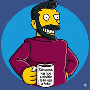 Player avatar