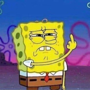 MItsuki - steam id 76561199497606129