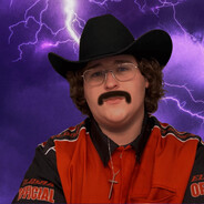 YourPalRowdy avatar