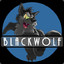 Blɑckwolf