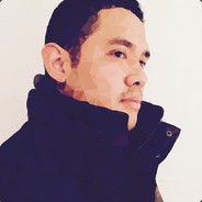 Hes - steam id 76561197971029557