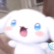 Avatar snapshot