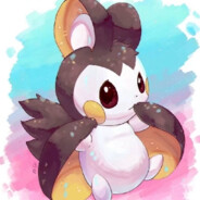 huanxiang