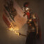 Henry
