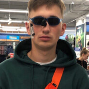 Alexei Kirilenko avatar