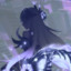 Vulonkro