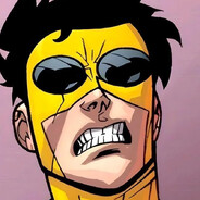 Sinister Mark