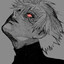 jae