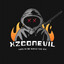 XzConEvil