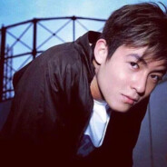 爱无解 回忆更无解